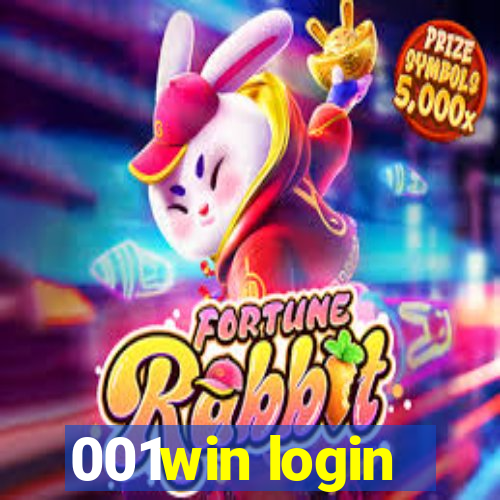 001win login